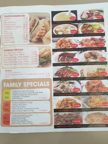 16 Silverdale Street, Silverdale 0932, New Zealand