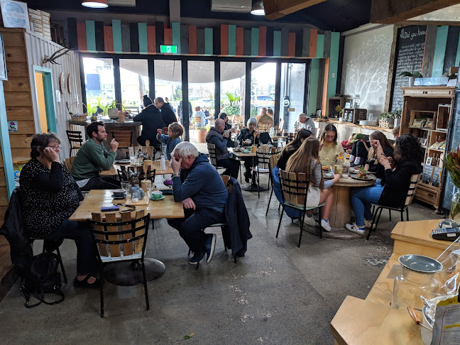 3 Commerce Lane, Te Puke 3119, New Zealand