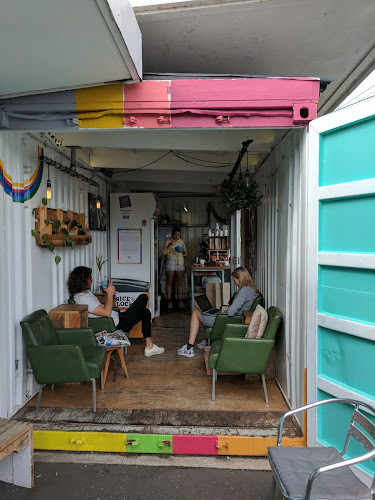 29 Daventry Street, Waterview, Auckland 1026, New Zealand