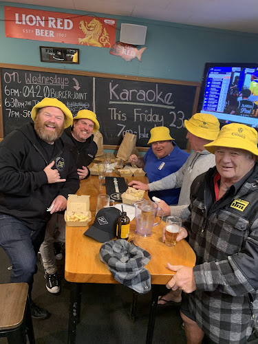 Opinii despre Taipa Tavern în Taipa - Hospitality and gastronomy