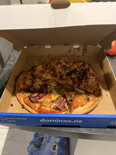 209 Gladstone Road, Gisborne 4010, New Zealand