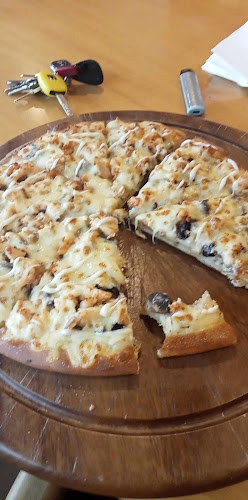 Shop 2/246 Mount Smart Road, Onehunga, Auckland 1061, New Zealand