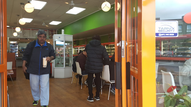 1122 Hinemoa Street, Rotorua 3010, New Zealand