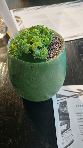 21 Graham Street, Auckland Central, Auckland 1010, New Zealand