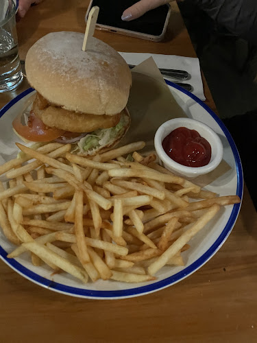 75/81 Jackson Street, Petone, Wellington 5012, New Zealand