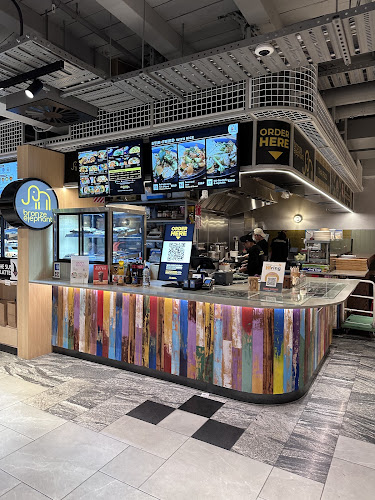 O'Connells Shopping Centre 30 Camp Street, Queenstown 9300, New Zealand