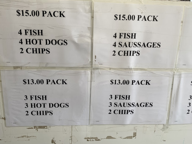 401 Frimley Place, Frimley, Hastings 4120, New Zealand