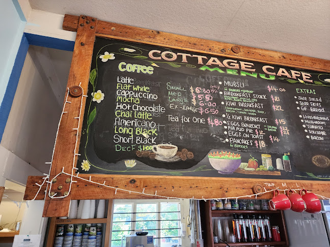 12 Gerald Street, Lincoln 7608, New Zealand