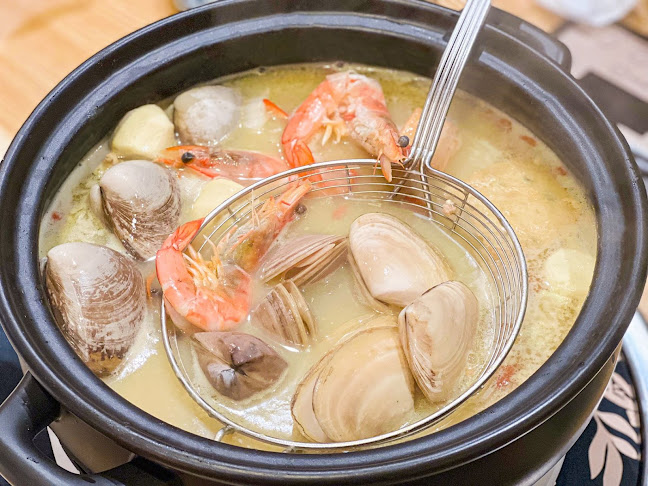 Unit 9/96 Rosedale Road, Albany, Auckland 0632, New Zealand