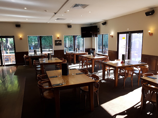 Comentarii opinii despre The Brickworks