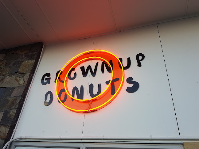 44 Henderson Valley Road, Henderson, Auckland 0612, New Zealand