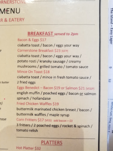 107 The Strand, Tauranga 3110, New Zealand