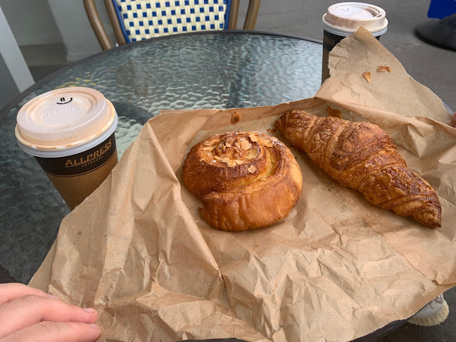 54 Holmwood Road, Merivale, Christchurch 8014, New Zealand