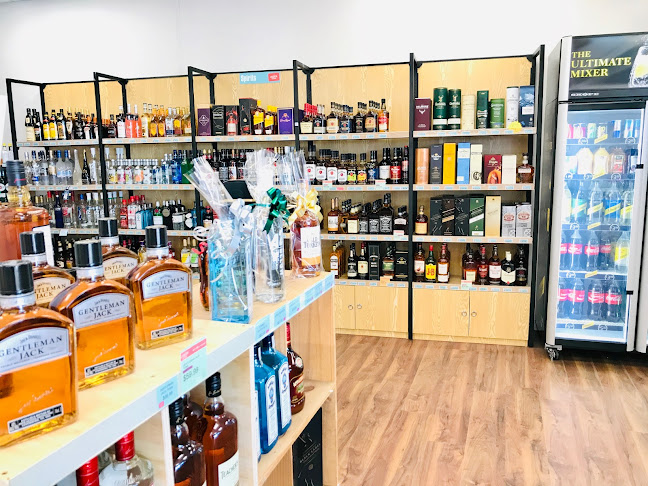 328 Marsden Point Road, Ruakākā 0116, New Zealand