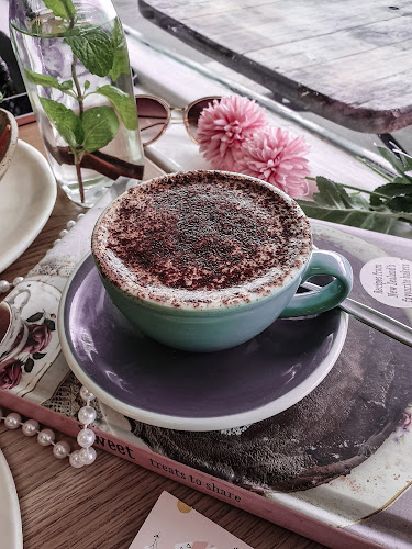 Opinii despre Little & Friday — Ponsonby în Auckland - Hospitality and gastronomy