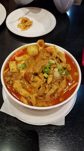 Comentarii opinii despre KkRestaurant