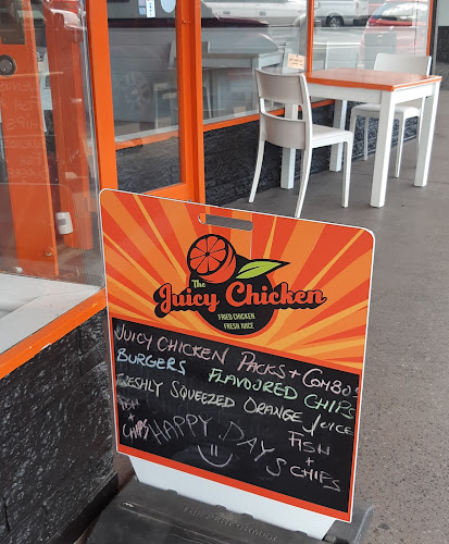 55 Kerikeri Road, Kerikeri 0230, New Zealand