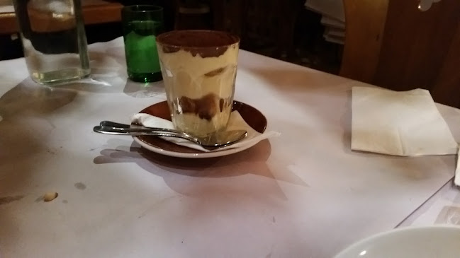 167 Riddiford Street, entrance via Wilson Street, Wellington 6021, New Zealand