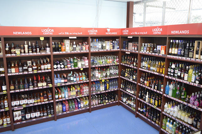 Barrel 2 Bottle Newlands - Hospitality and gastronomy