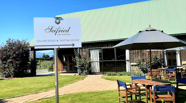 Harvest Kitchen - Hospitality and gastronomy