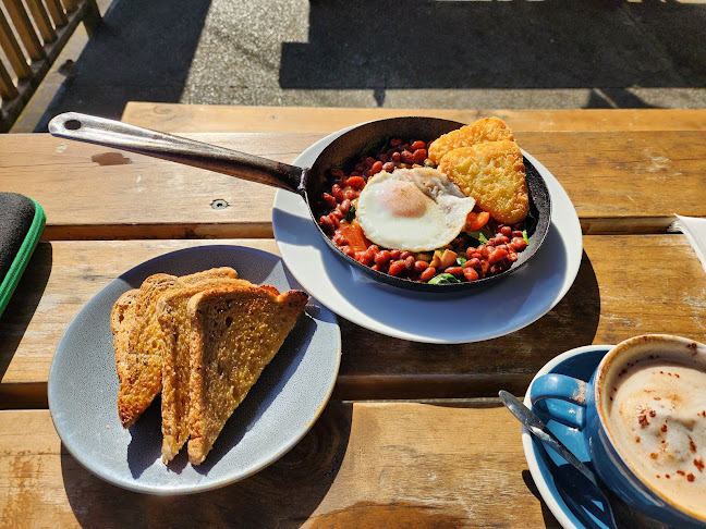 15 Waitomo Village Road, Waitomo Caves 3977, New Zealand