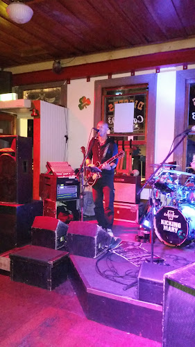 Opinii despre Biddy Mulligan's în Hamilton - Hospitality and gastronomy