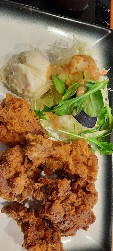 9c Victoria Street East, Auckland Central, Auckland 1010, New Zealand