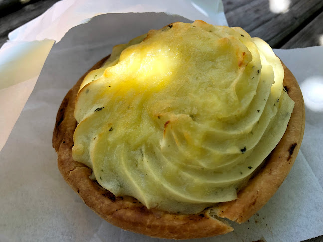 92 Wharf Road, Coromandel 3506, New Zealand