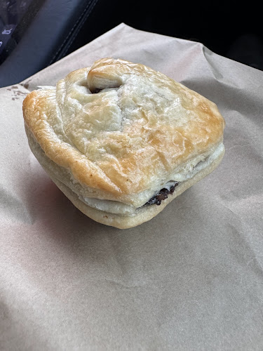 Wellsford Bakery - Wellsford