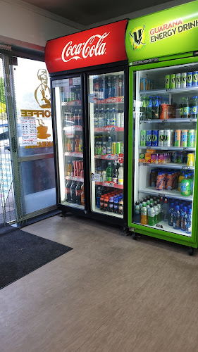 Comentarii opinii despre Upper Crust Bakery