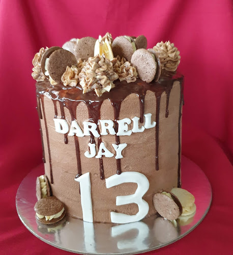 Glad's Delight - Hospitality and gastronomy