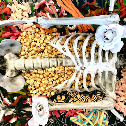 Comments and reviews of Create and Plate