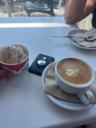 Comentarii opinii despre Mövenpick