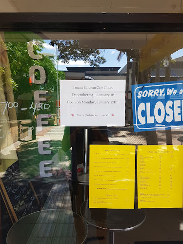 45 Grey Street, Tauranga 3110, New Zealand