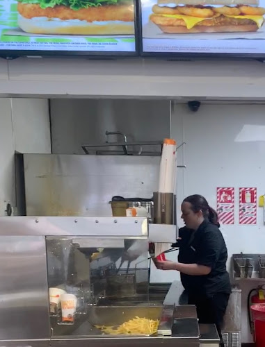 134 Ward Street, Hamilton Central, Hamilton 3204, New Zealand