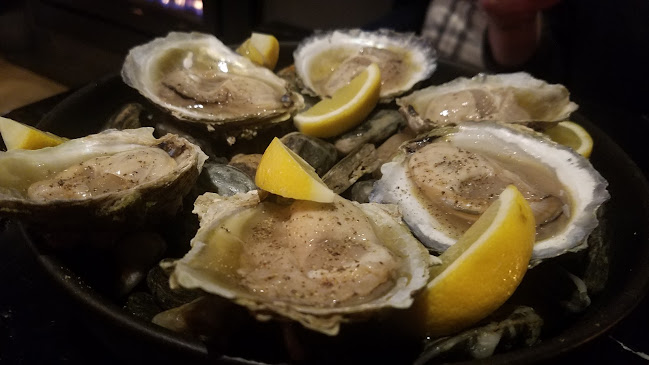 Rodd & Gunn The Lodge, Queenstown - Hospitality and gastronomy