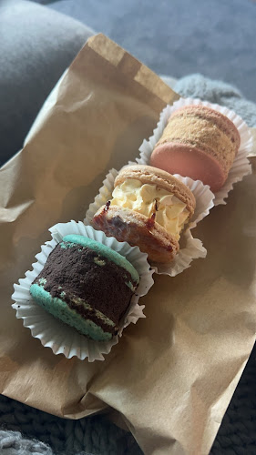 Daldang Newmarket Open Times