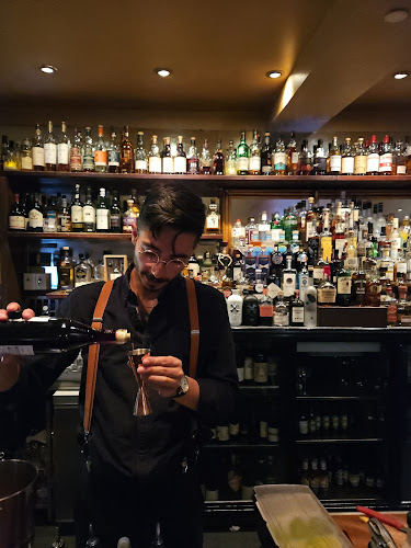 Bardeaux - Hospitality and gastronomy