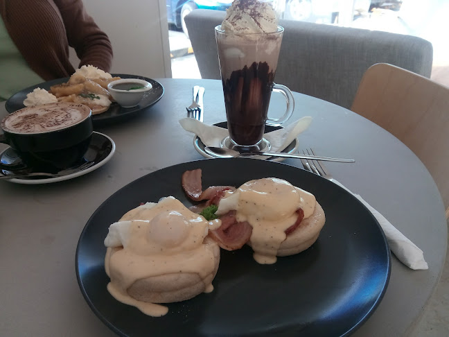 30 Hori Street, Vogeltown, New Plymouth 4310, New Zealand