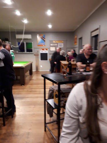 The Meeanee Hotel Phone number