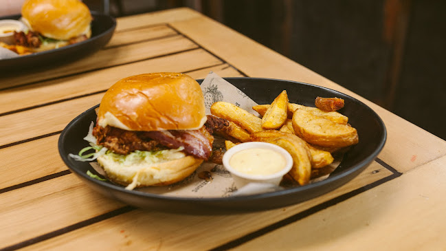 Punnet Eatery - Tamahere