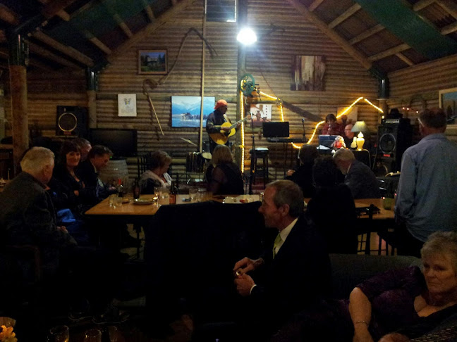 Lily's RanchHouse Phone number