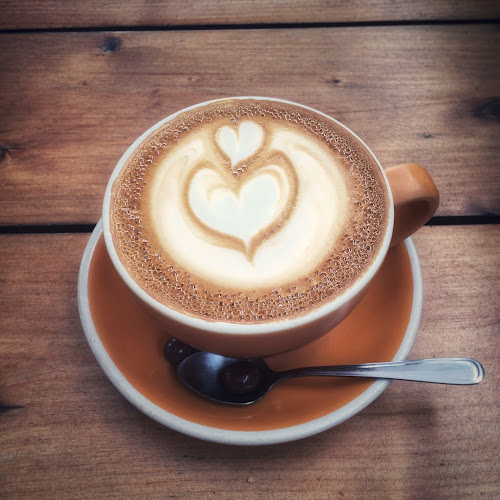 28 Marriner Street, Sumner, Christchurch 8081, New Zealand