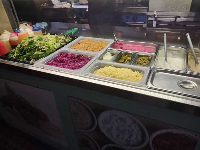 Kilim Petone Phone number