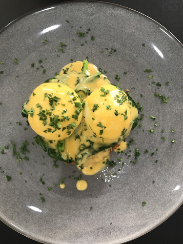 Beaufort + Co - Auckland