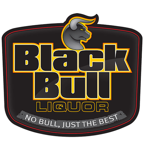 Opinii despre BlackBull Liquor Melville în Hamilton - Hospitality and gastronomy
