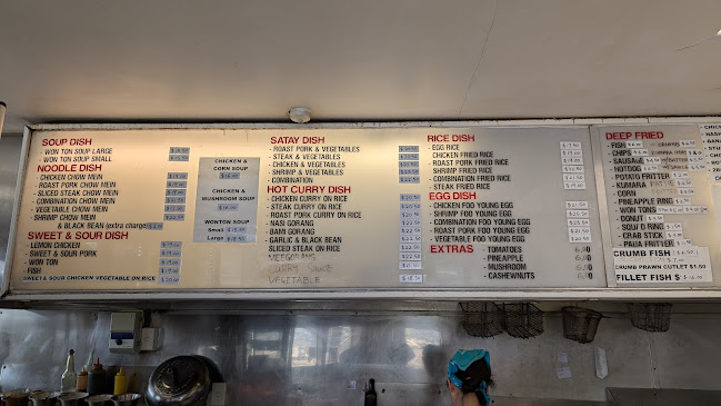 92 Lyall Parade, Lyall Bay, Wellington 6022, New Zealand