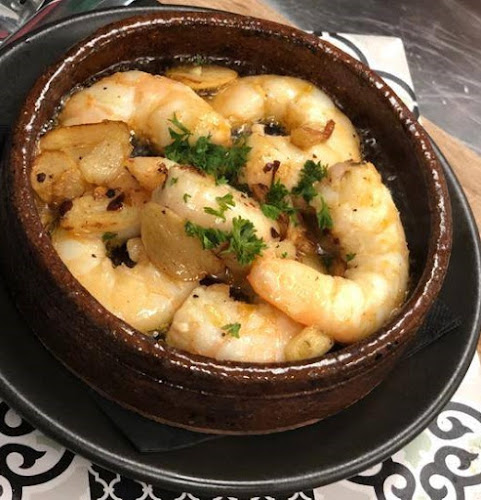 50 Beach Street, Queenstown 9300, New Zealand