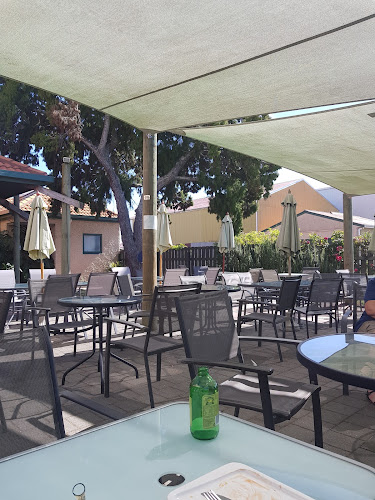 1412 Pakowhai Road, Frimley, Hastings 4120, New Zealand