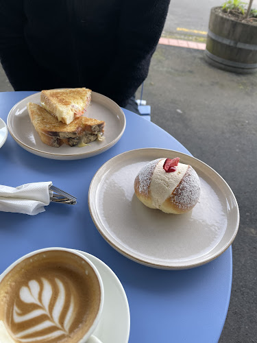 54 Waimarie Street, St Heliers, Auckland 1071, New Zealand